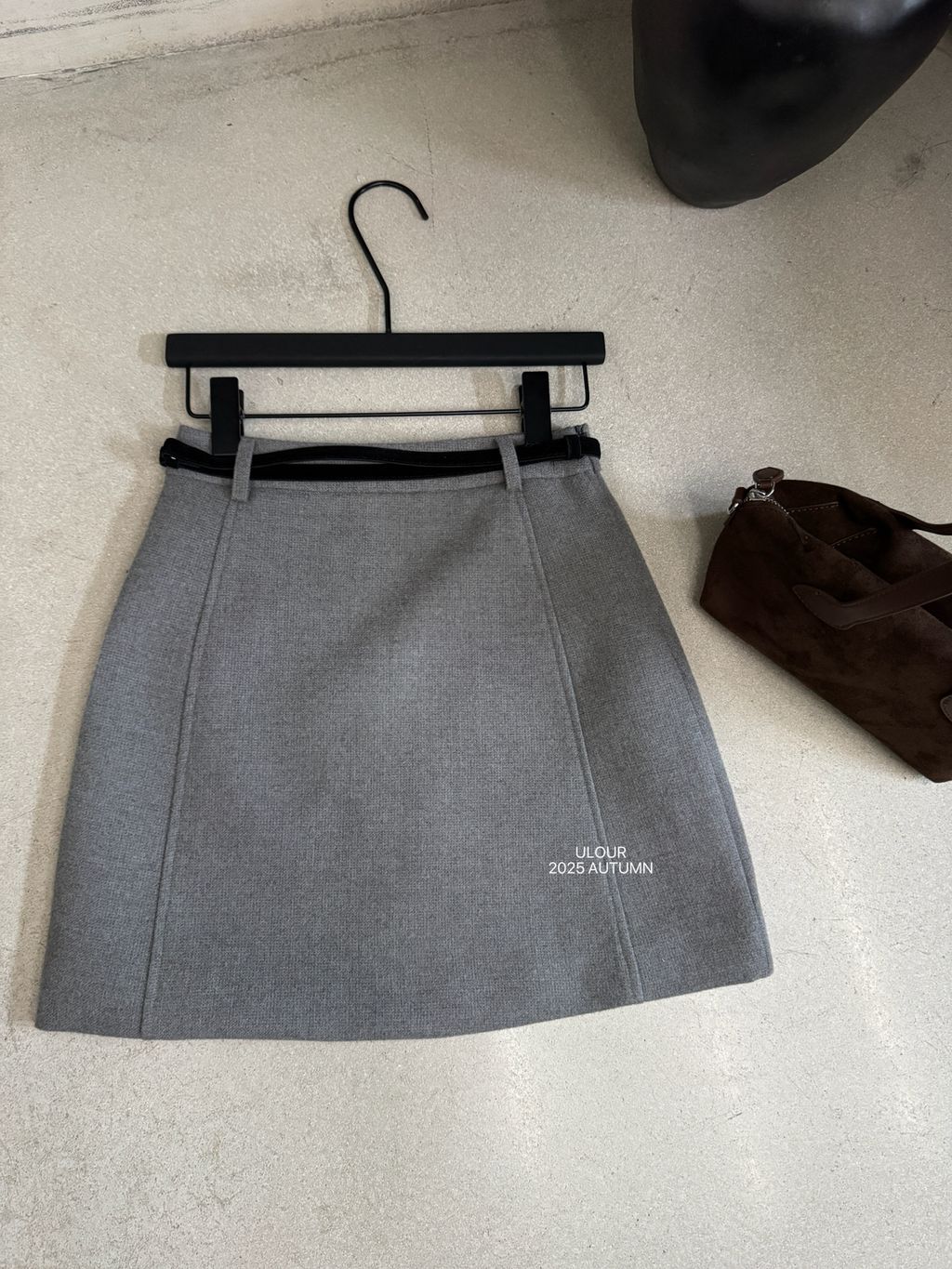 328ebc8fe717e3ab766c53b36322983a