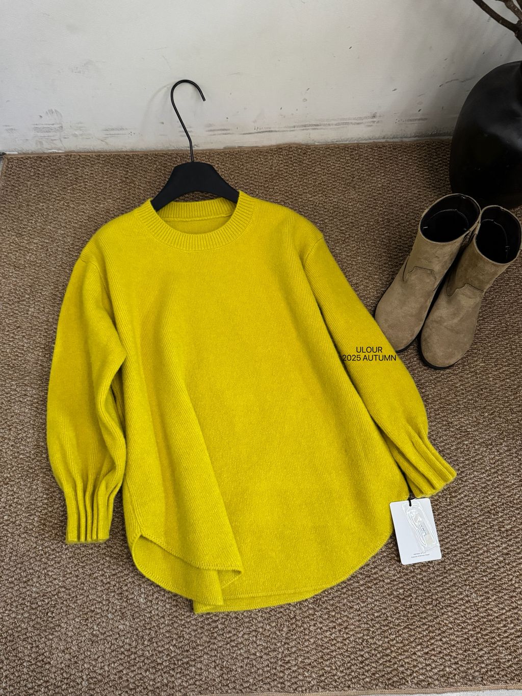 84a5743ad2cc7d22c9370e6318fd85ad