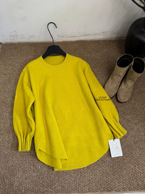 84a5743ad2cc7d22c9370e6318fd85ad