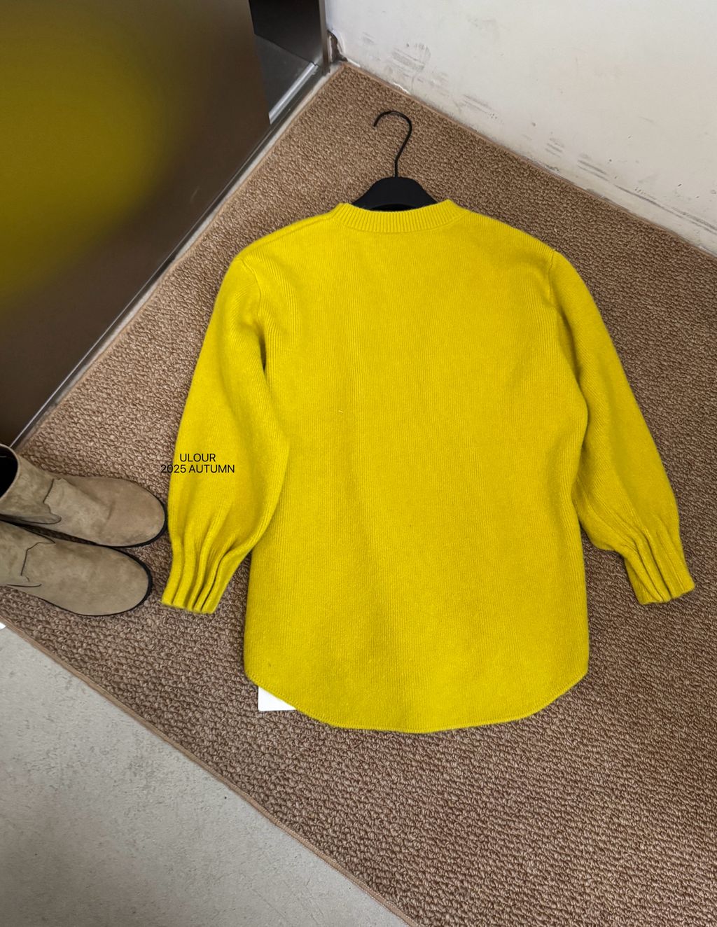 4554883485fdc86a78ae34114d60a383