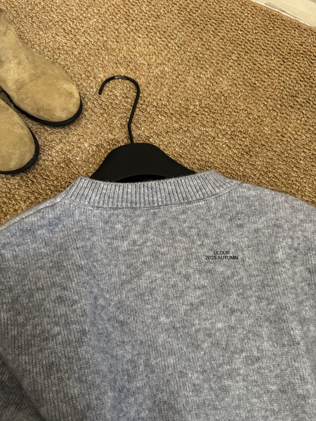 b02cc379a7e0927d0856c1bd989933c5