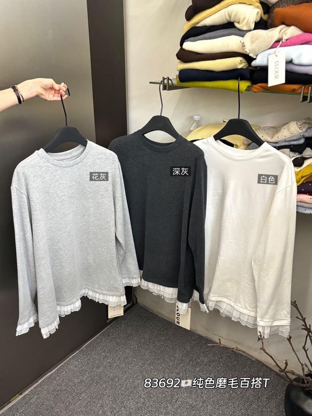 8c232e128b6e3497e0350fd1f1e8343b