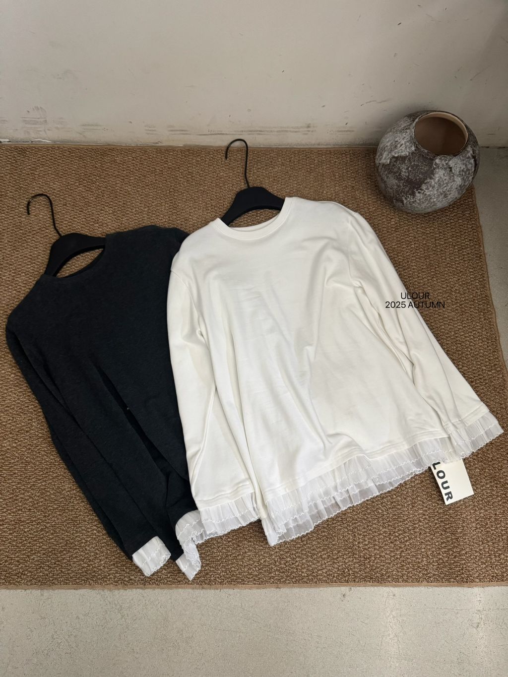 4b58eeadf4fbbff16c74c8b53ef5d4e3