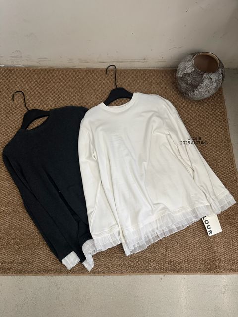 4b58eeadf4fbbff16c74c8b53ef5d4e3