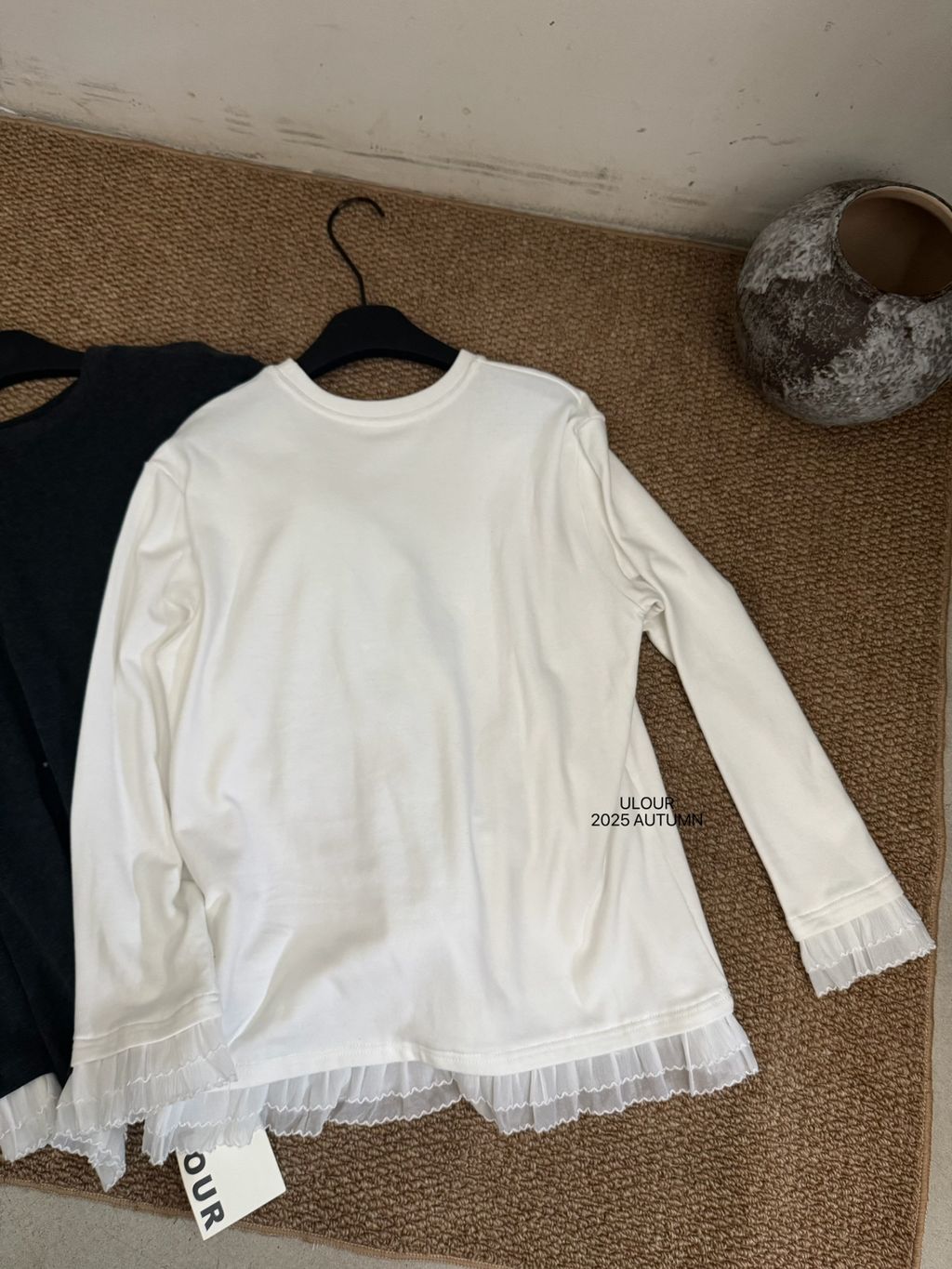 3ac140d96b41b7c9ed79fa91ba7ed524