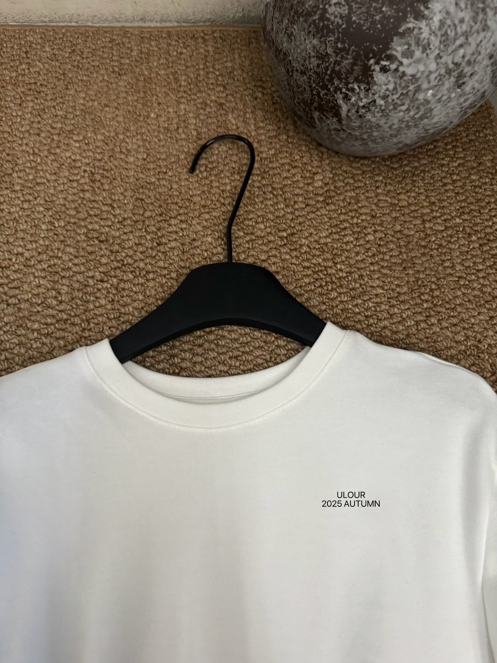 06d53c8d0d6ea99b66ee001b91ce8e6a