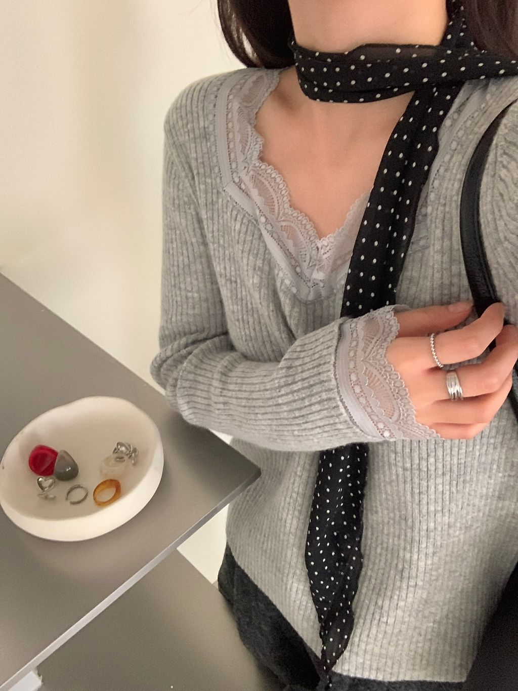 2f75b35f23f68a29c119d50cabffbf51