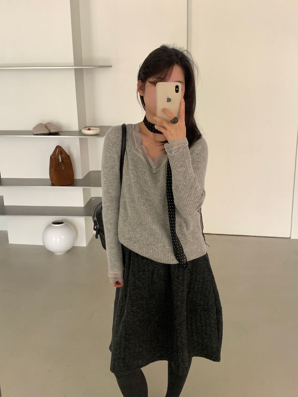 e17bfac1ce4a853e918d3a9244b96dba