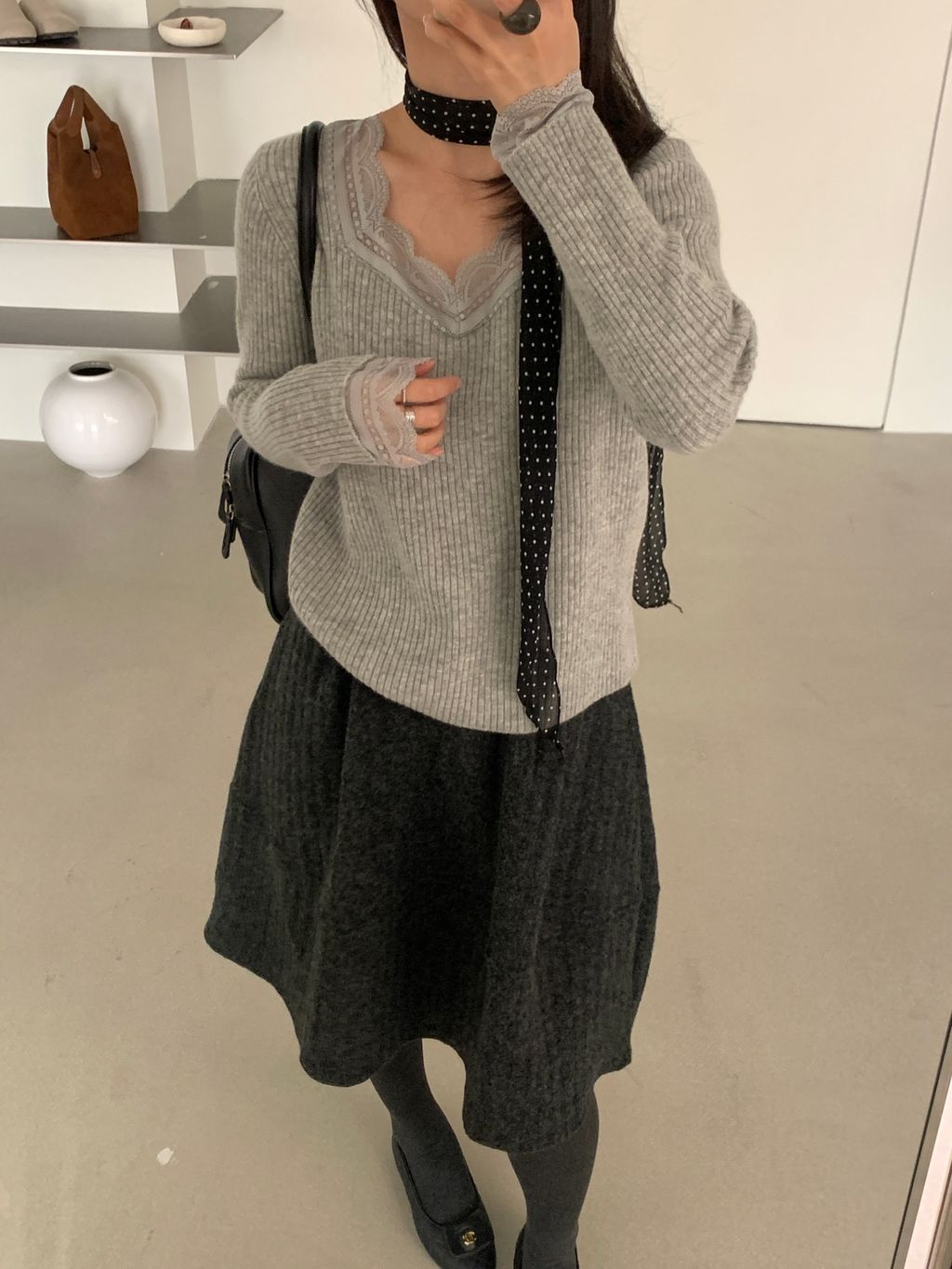 bb128a02262cfdb1a158ae6b56cf9214