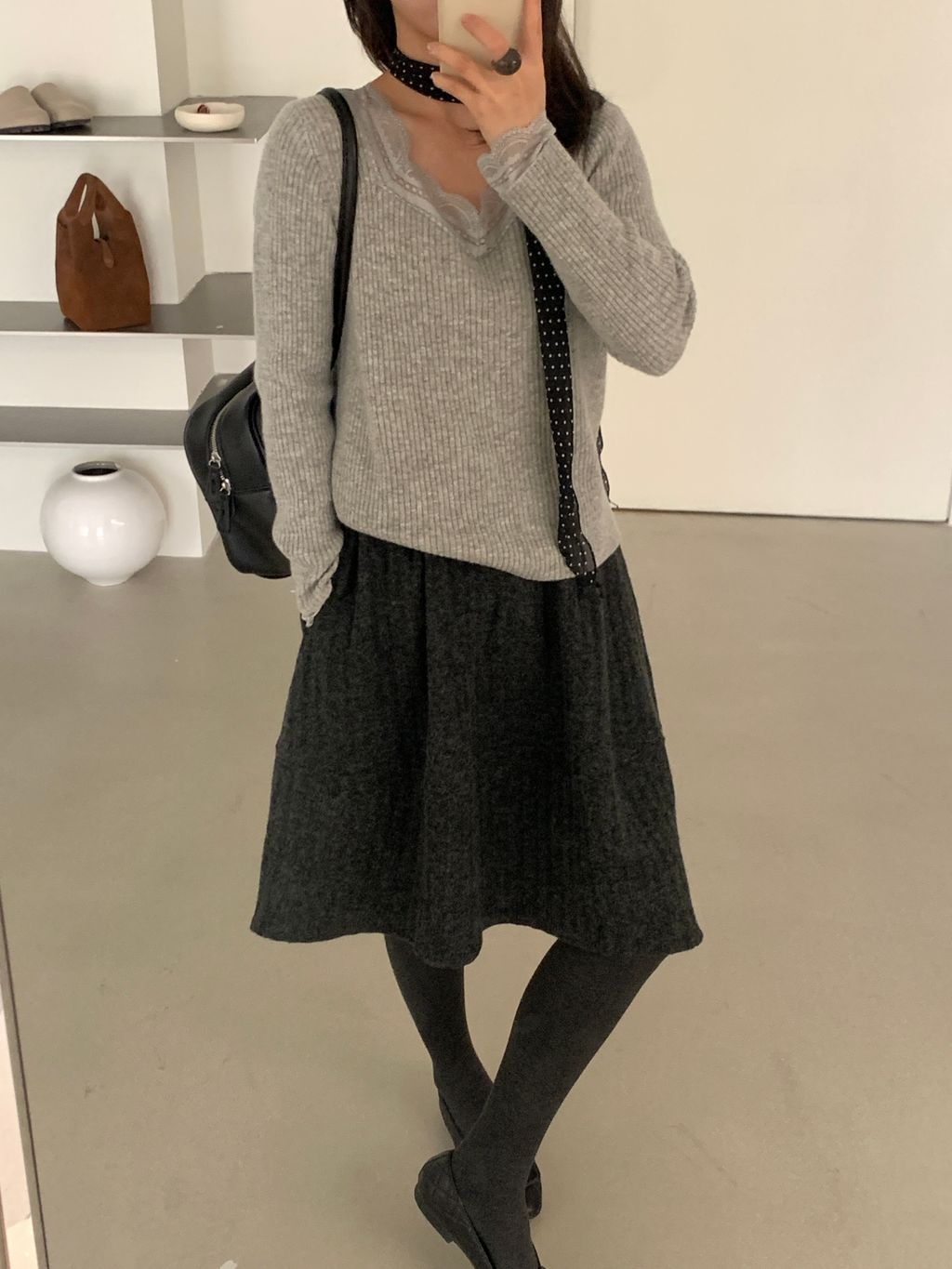 f2e7fbc3dd4710083a9a83749e0823a7