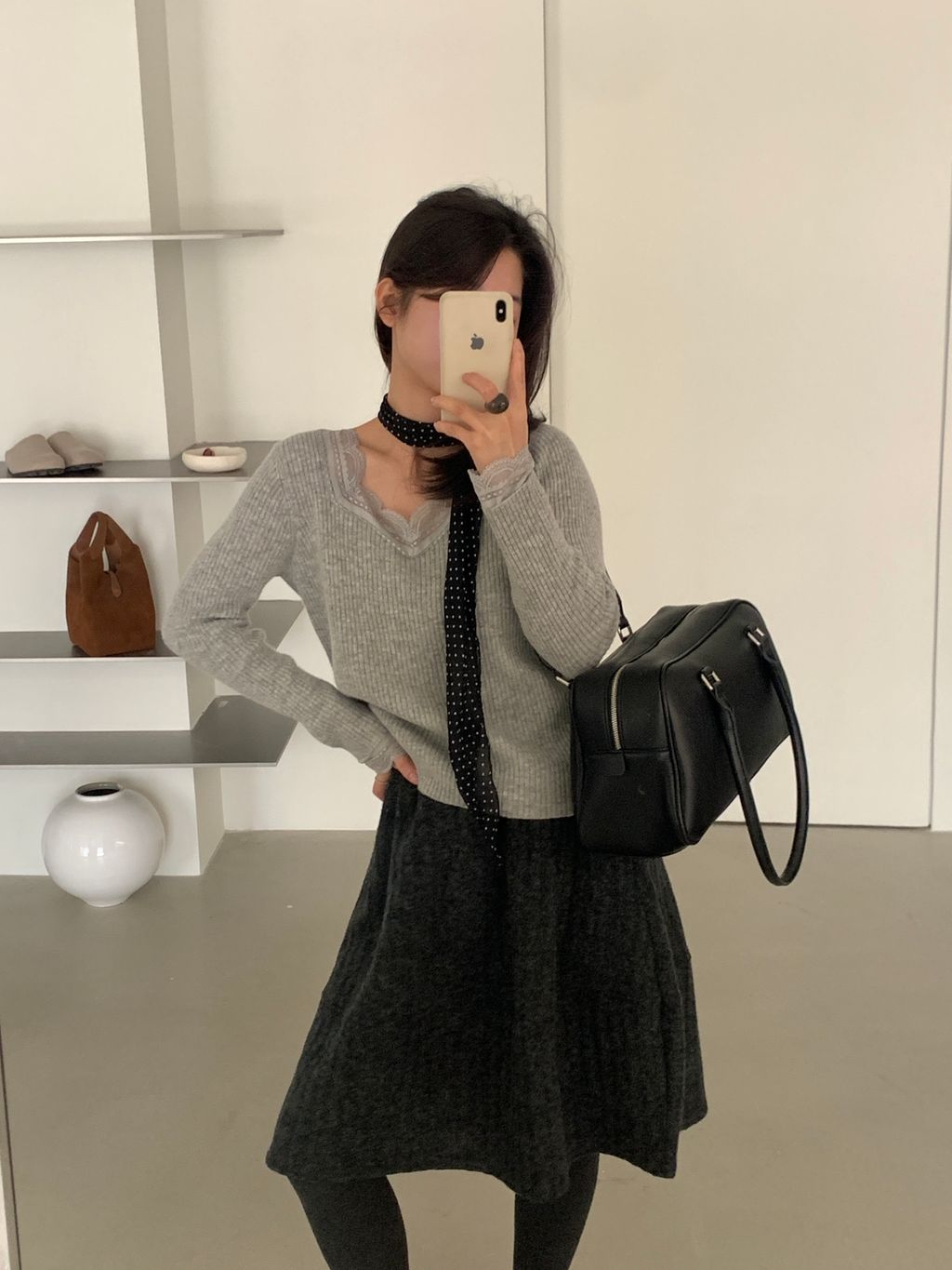 6741ece2e4c7863d017a805b4db7d4de