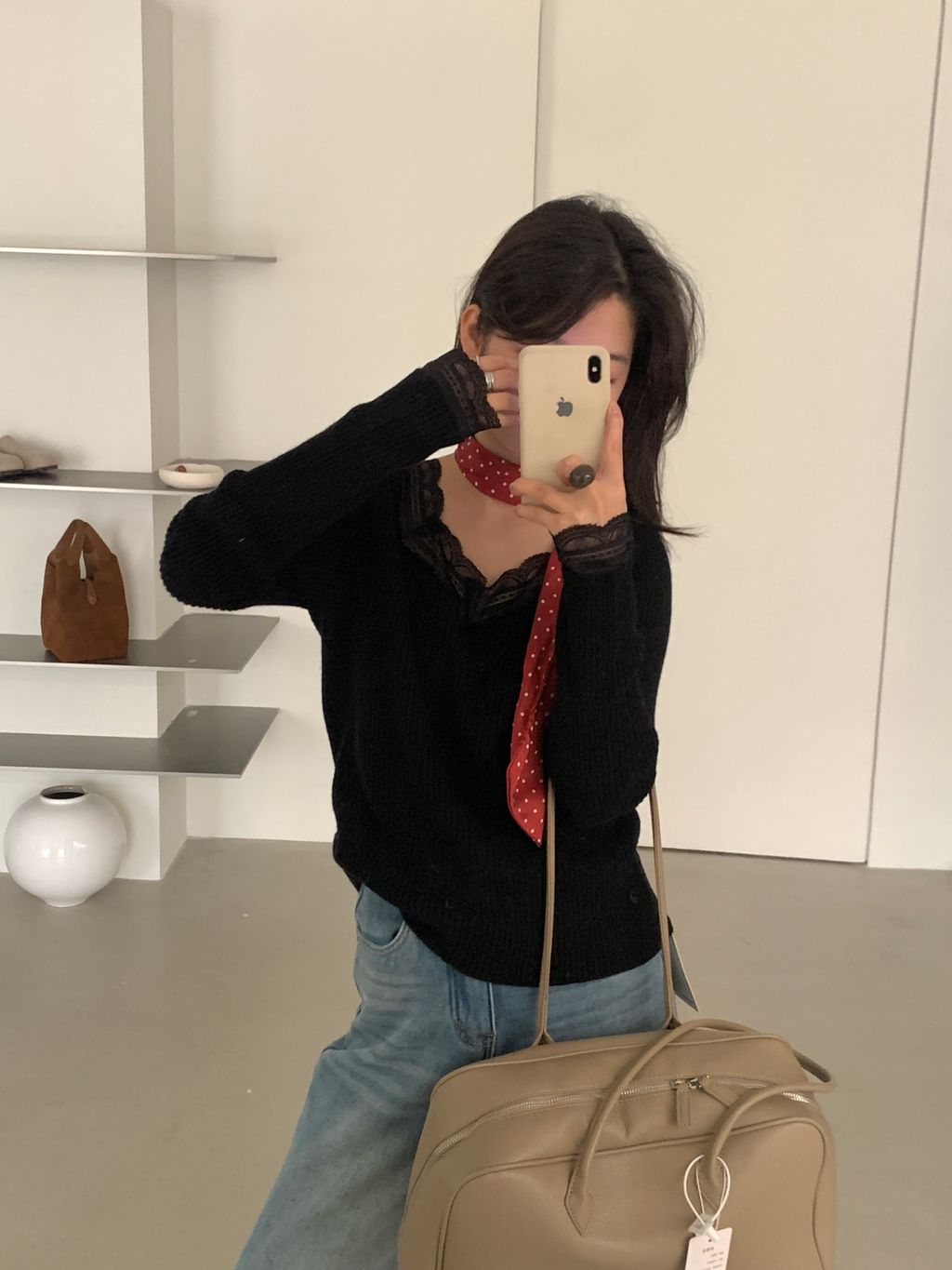 6e2141f70e3fd3881ebf44b81ded8e37