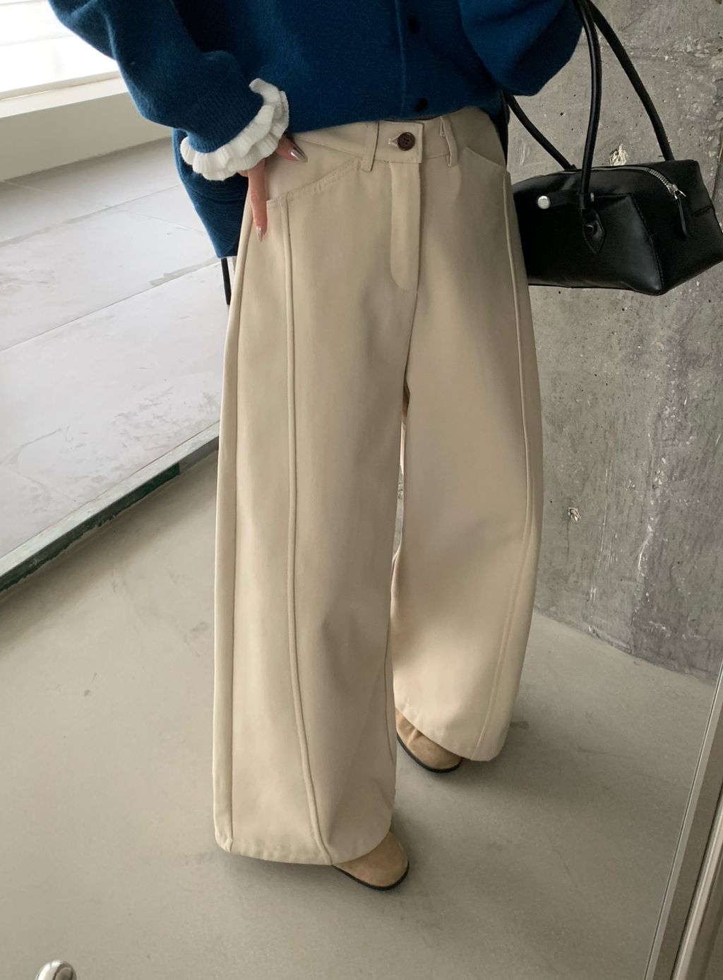 61e0903e1a304ed1b01d4326b744821d