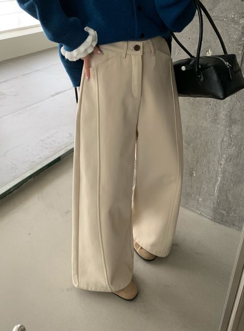 61e0903e1a304ed1b01d4326b744821d