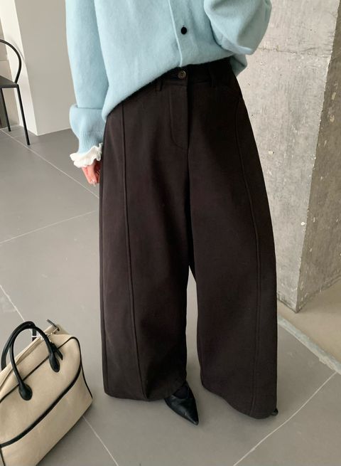 422418a69a7e30d7c88da2ed0c85d33e