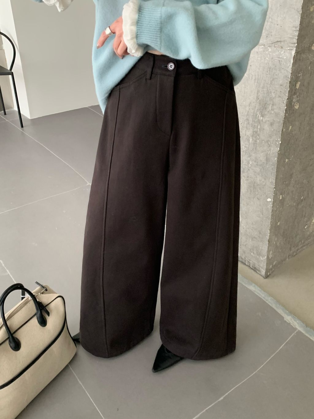 4a897ccb3571fc2dd9e1d4db2f19e346