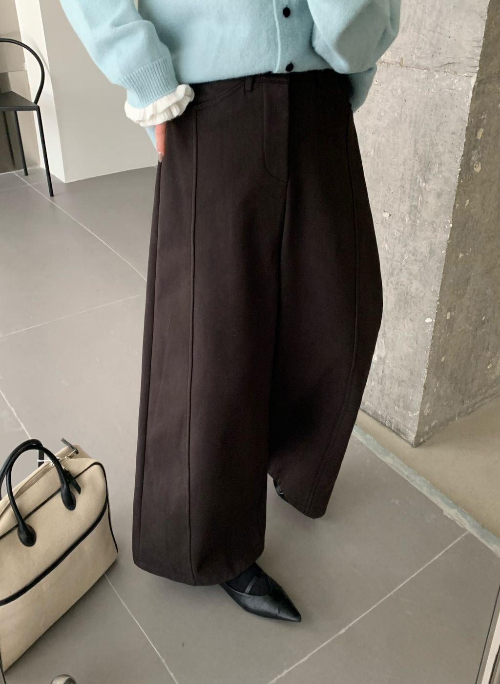 019face7e927b390641c165fd584ff54