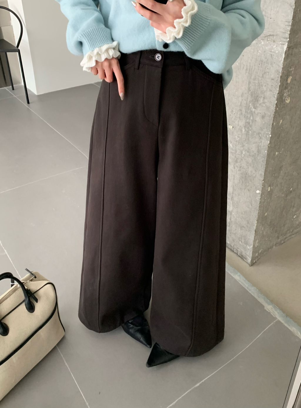 b70203e5275e17154b1786f601799576