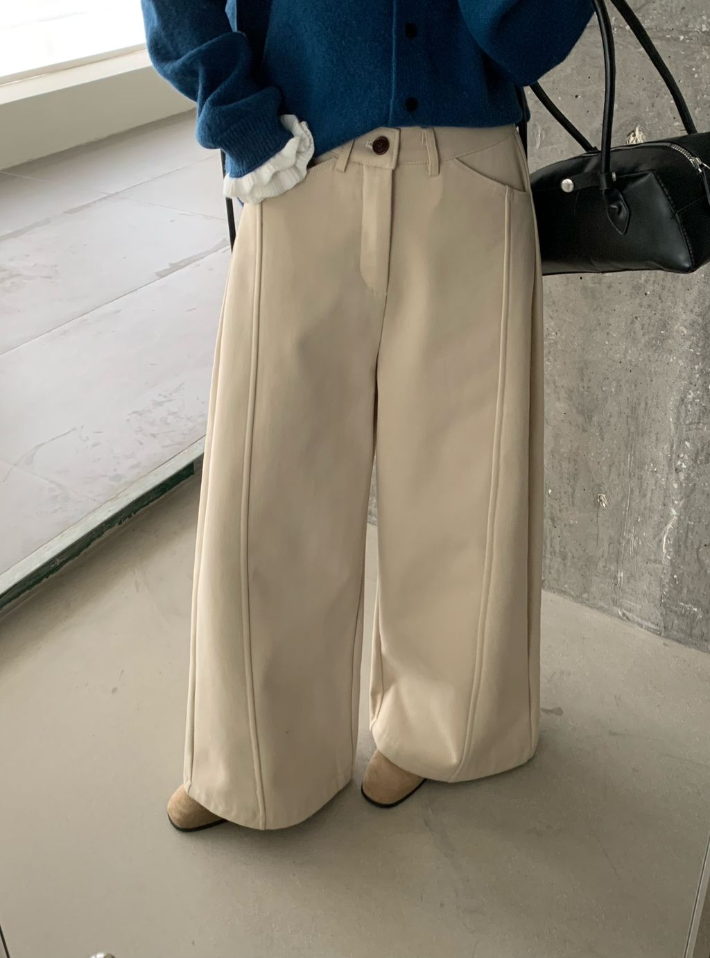 27a81020aeebb146f11b97317bdb03b4