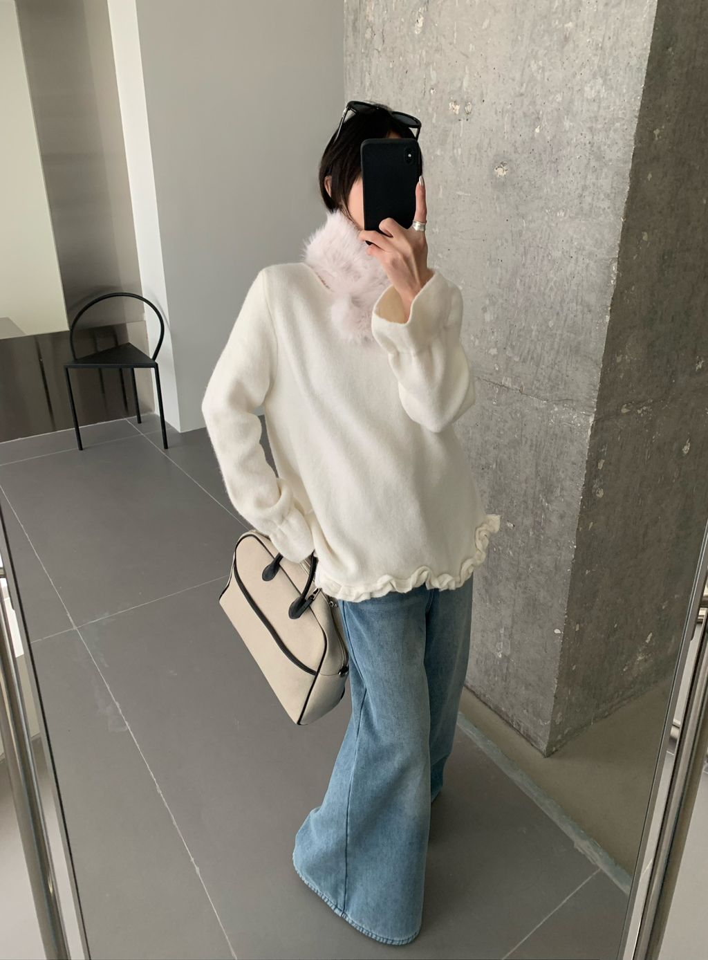 709716b06ef39469babba64ad25b4d73