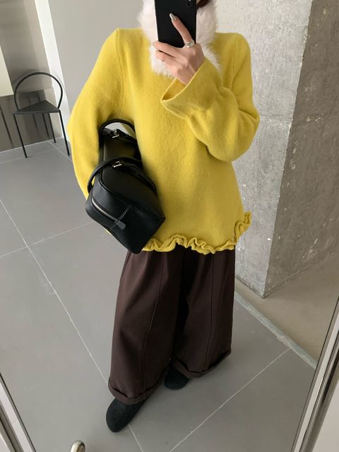 4023c34ac2cb9b7044451e79387cd0d7