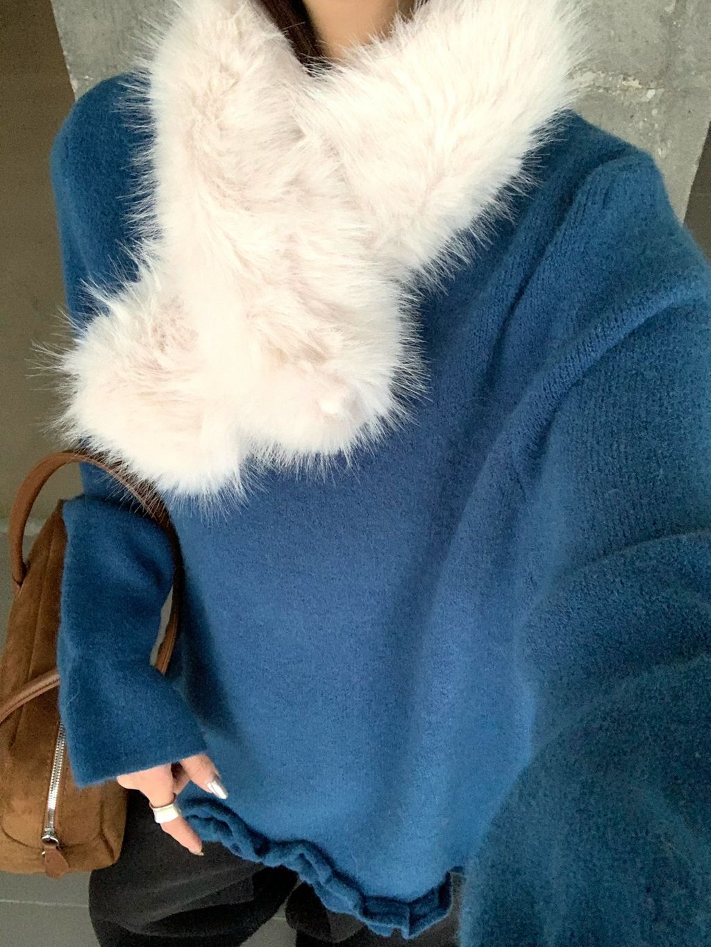 846c4ff87683a69c908459d3abf35027