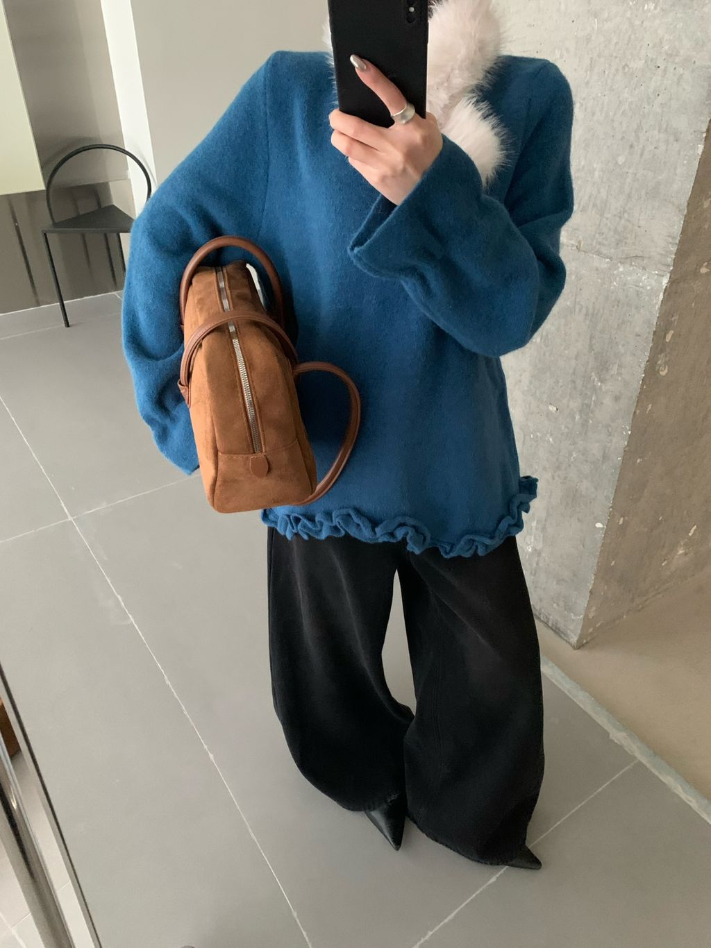 909ea8e8dc1d099862e23017d368c340