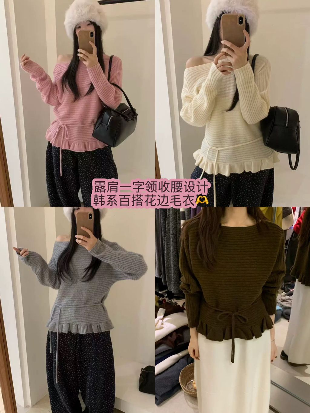 fc14af0edc7af0e7ea225ad58a66c96b