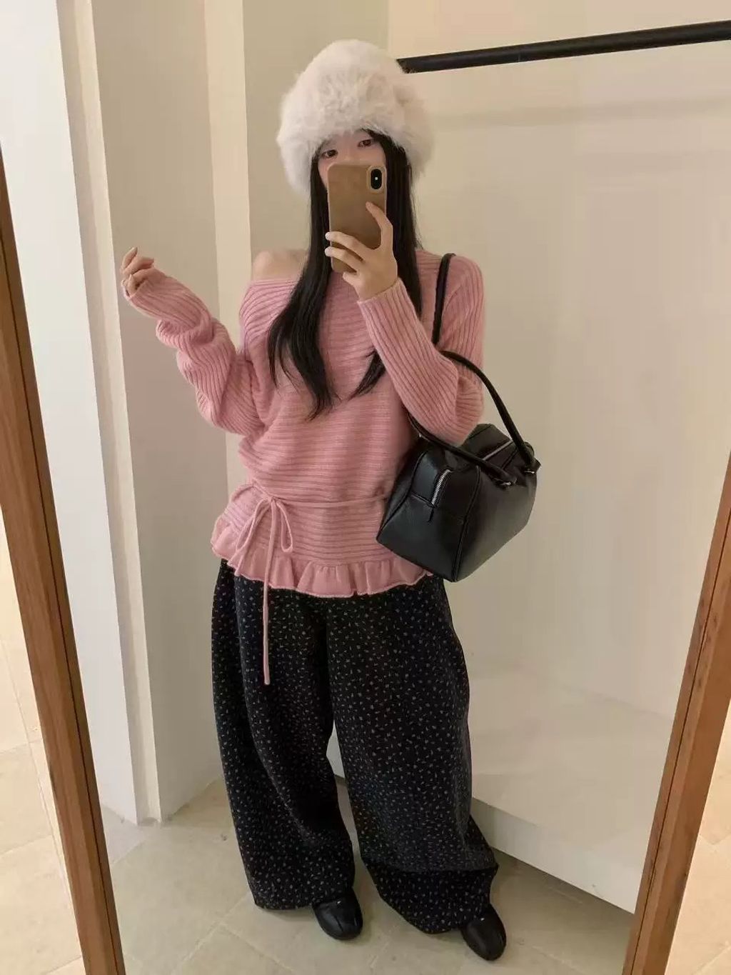 3a3ab4b33bfe1ad9fdd79acbf66a5e51