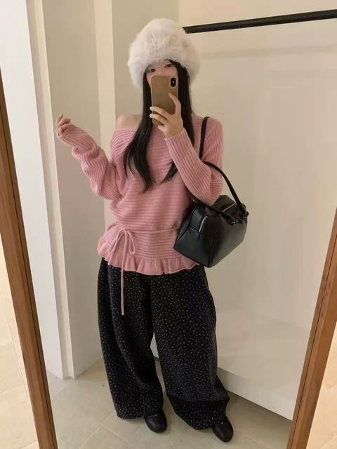 3a3ab4b33bfe1ad9fdd79acbf66a5e51