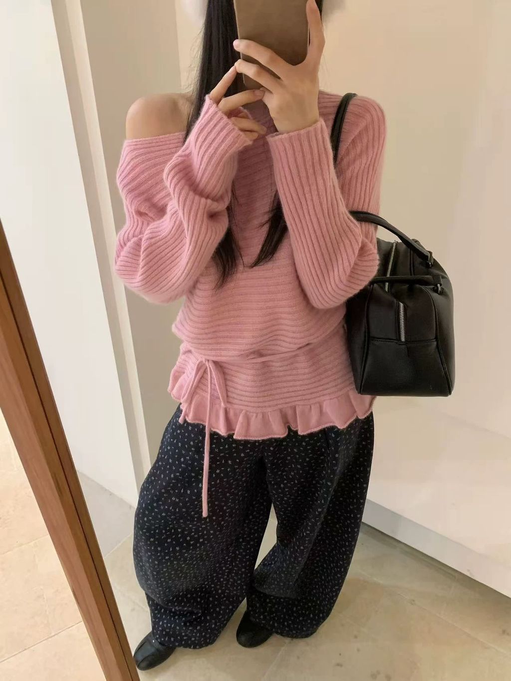 91d0c4d74b655623bd4ac4ce080b415c