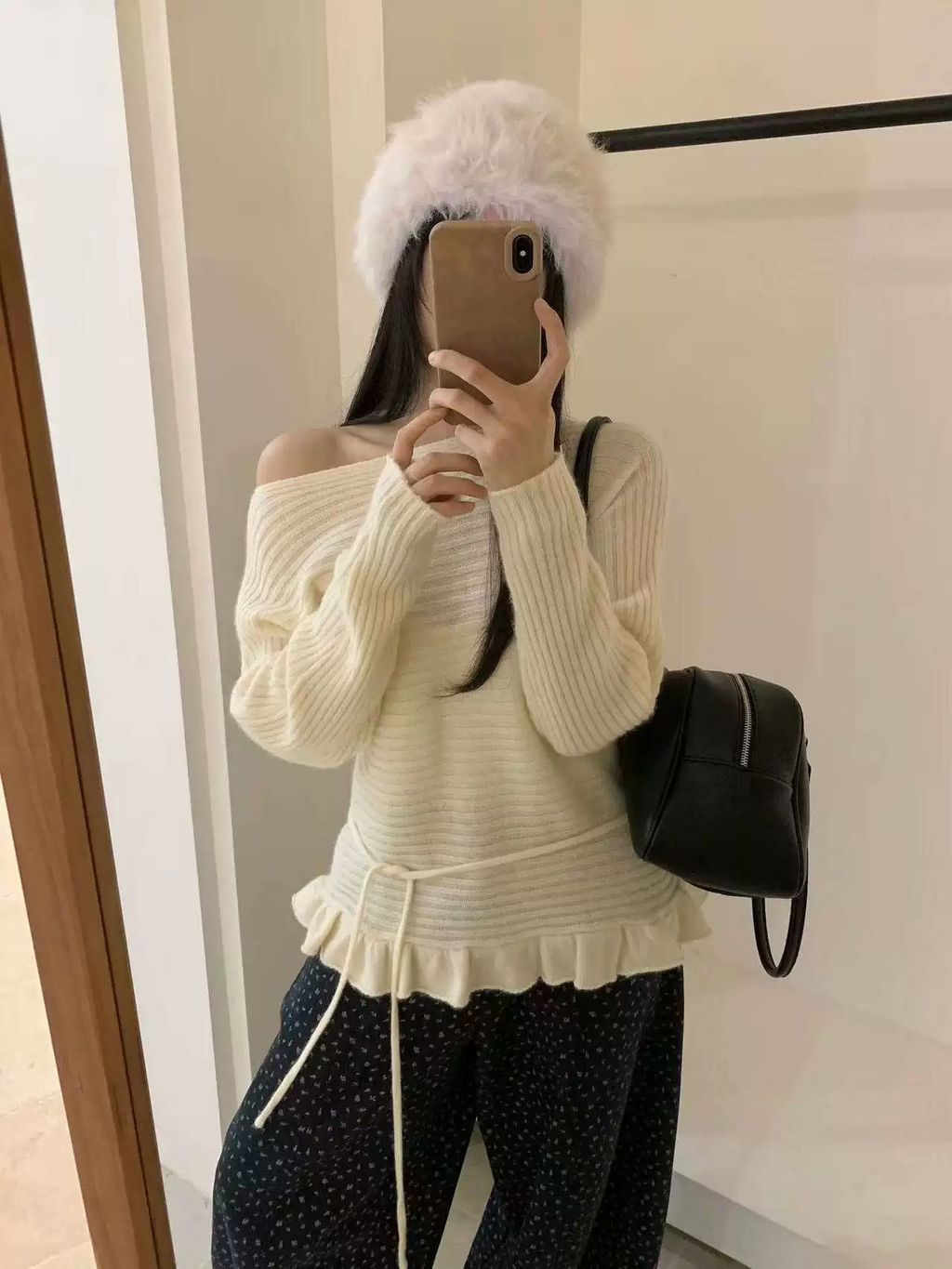 a20e5152db1e011b8b1abf77b2cabdd1