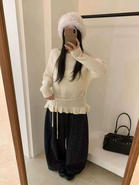 c0eda3250347465b4fd00dc3e199148b