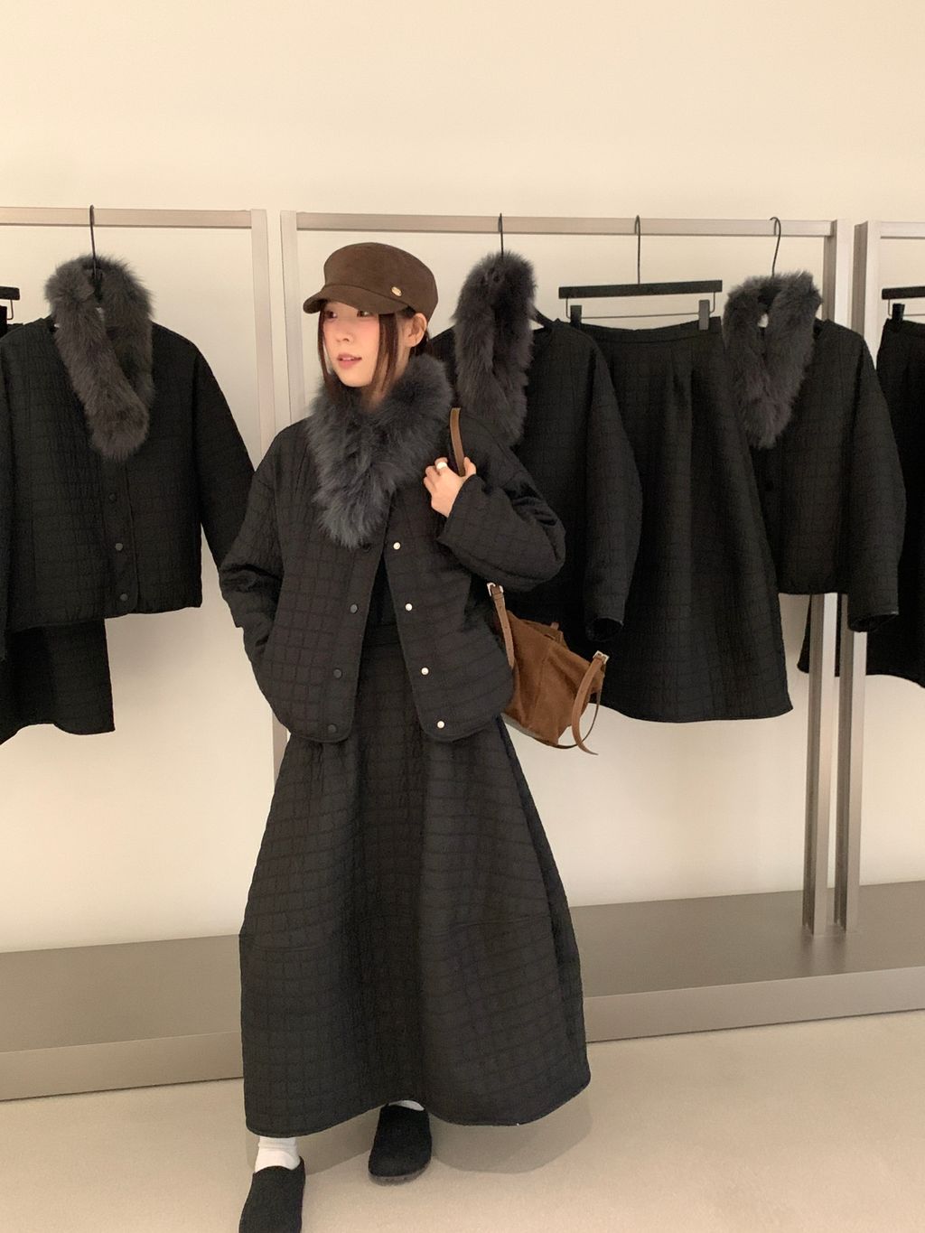 840a191c8875fca3c9d61d75549e42d3