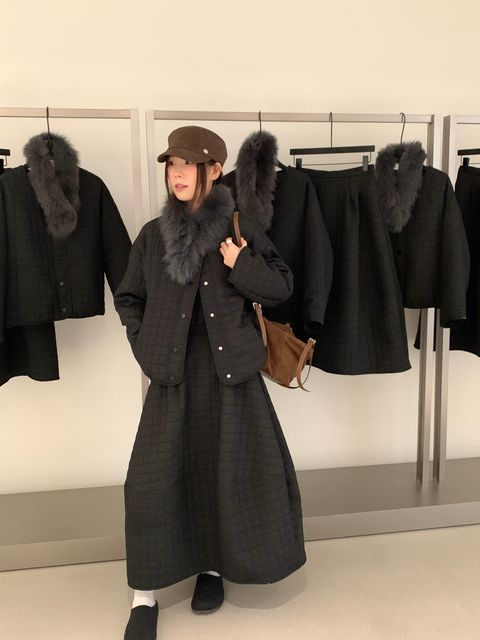 840a191c8875fca3c9d61d75549e42d3