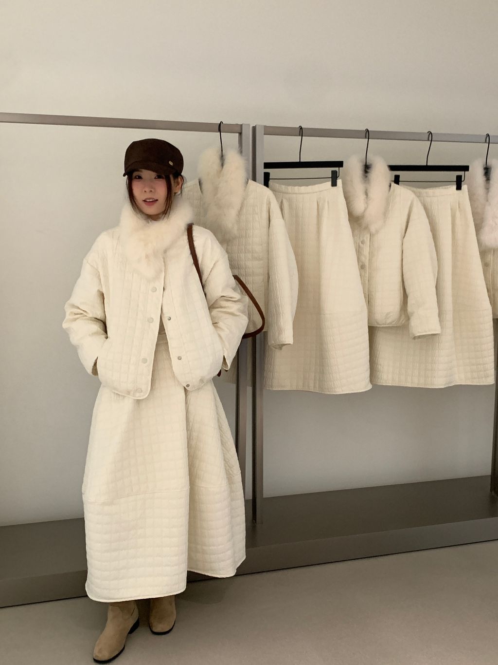 9bd419d0bdc56d08e1ea3a2069bd7cc8