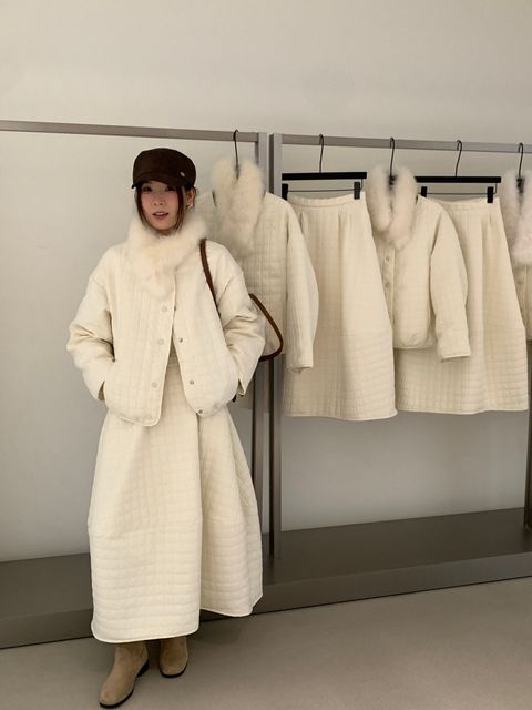 9bd419d0bdc56d08e1ea3a2069bd7cc8