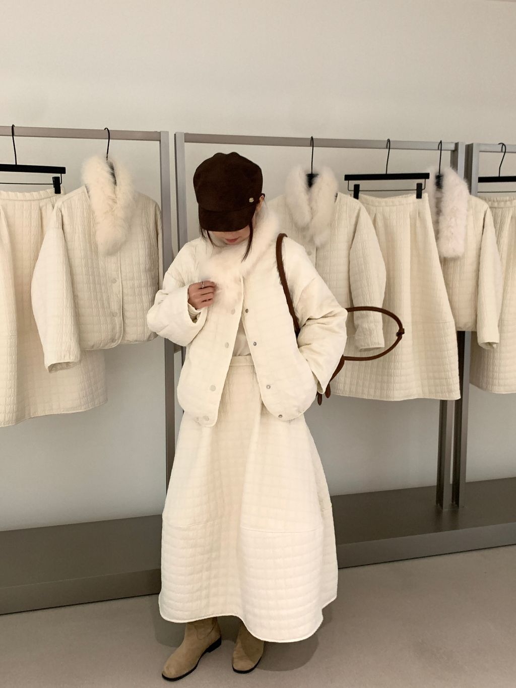 021cd4e2f6bef0b35c4a67d53c325608