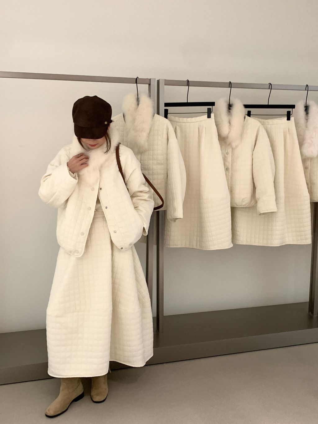 396b8c0af18897d7f29fb0d5a2f2f8ee