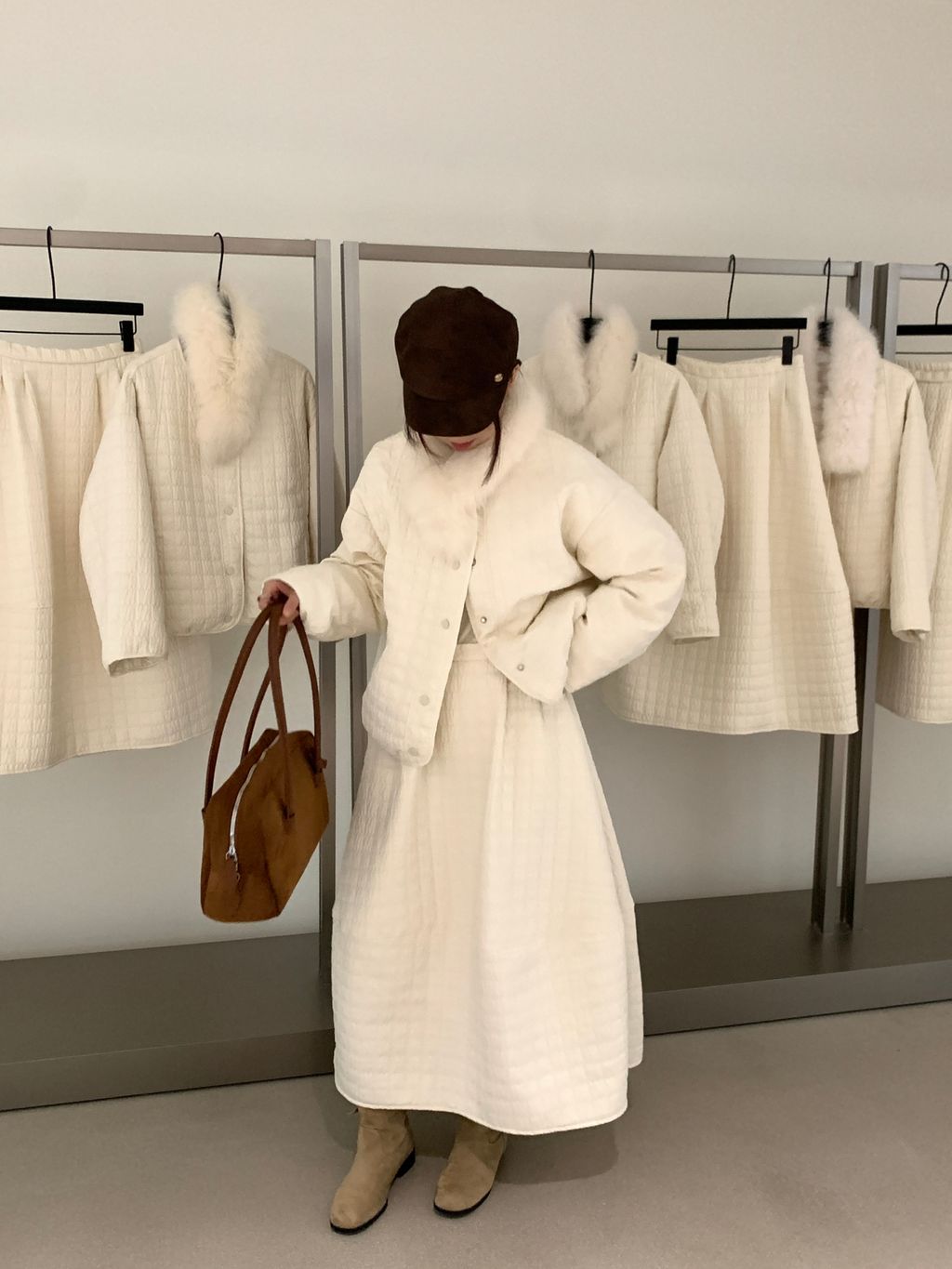 05267e6eb38b84e701becb2dad97d9ea