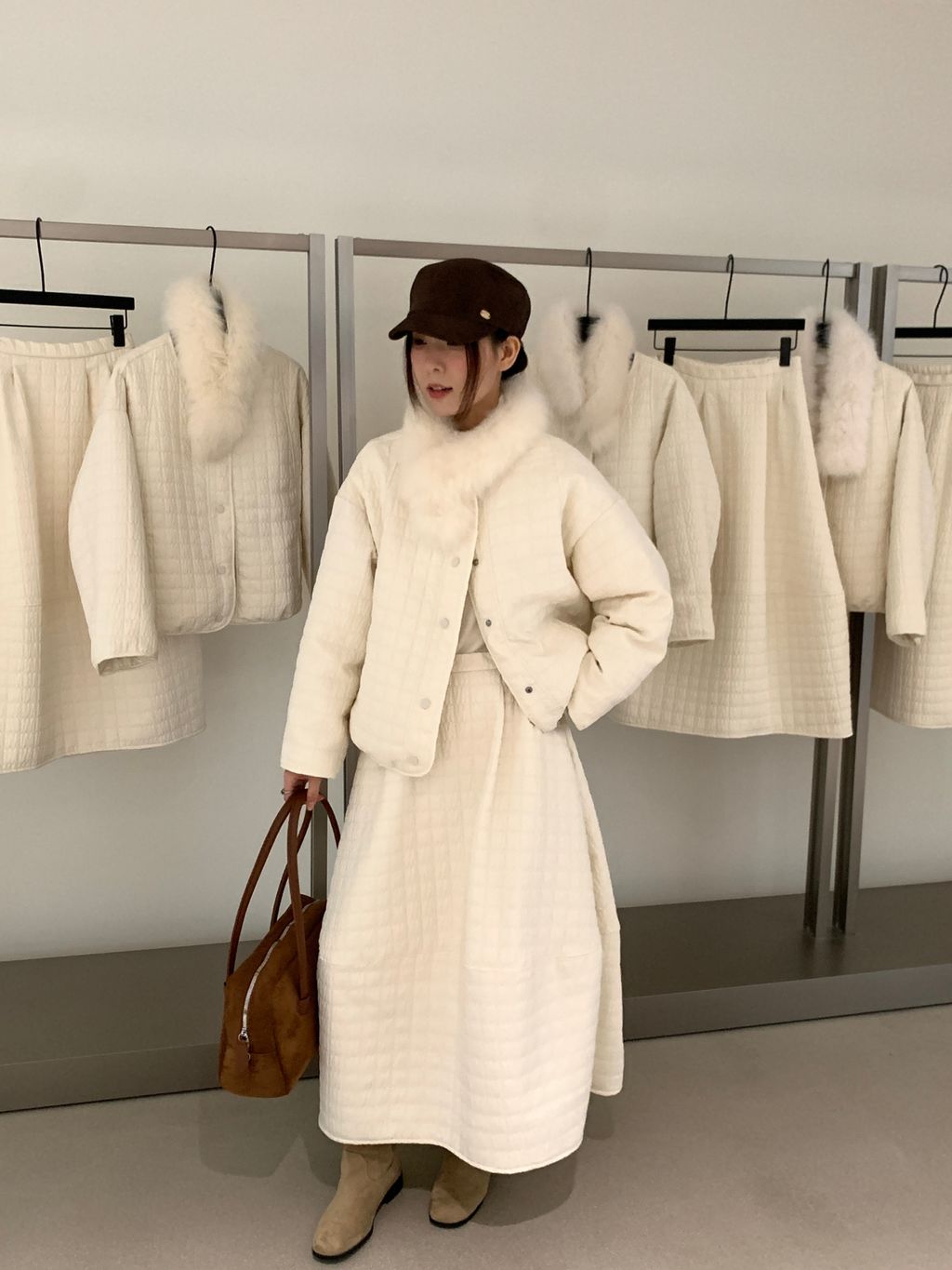 c62643a7452a65ec5ae1bafbbcce5909