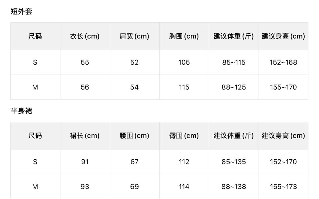 96e0c07b53c238bbc13d5d784352889c