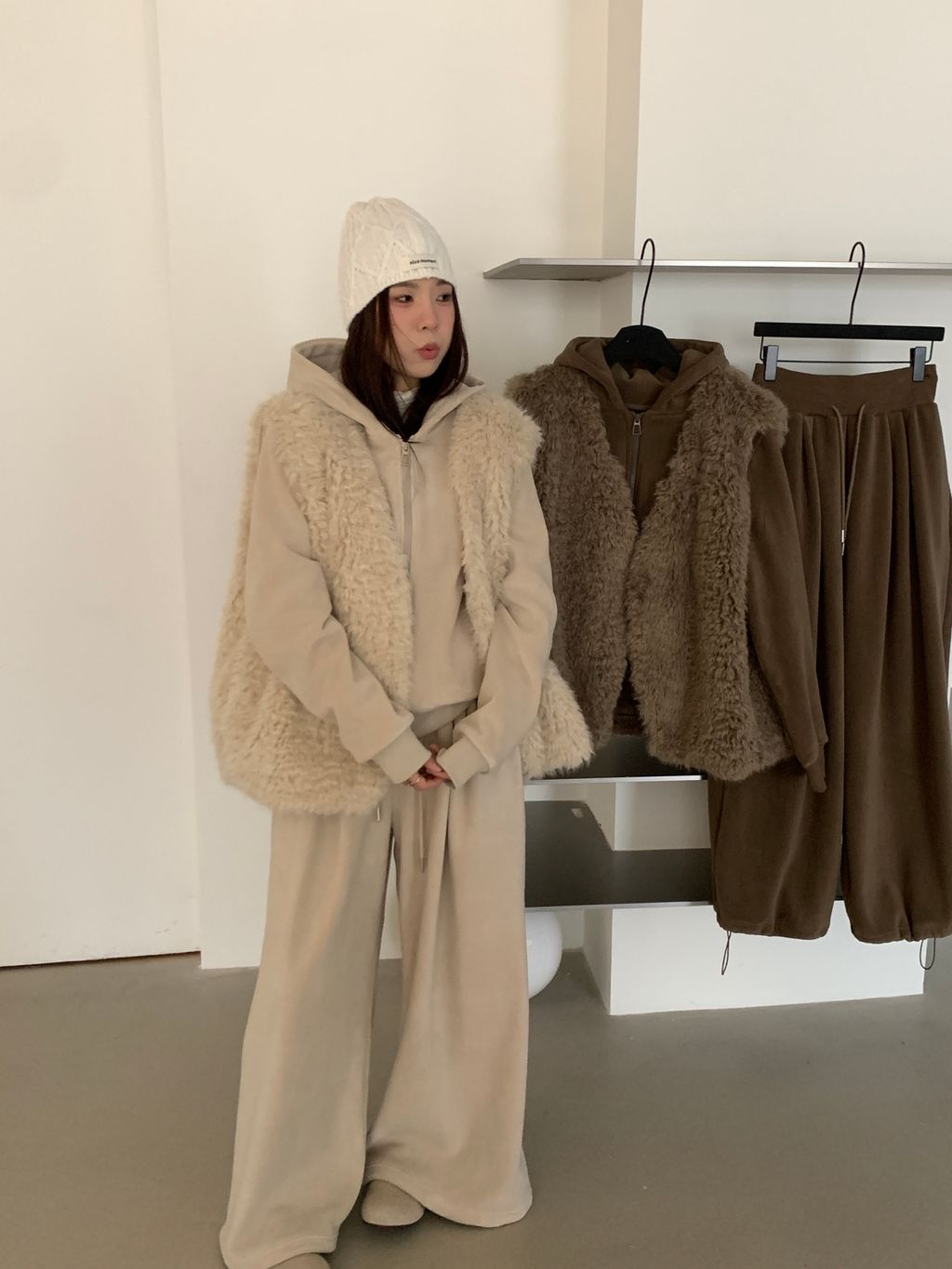 e7109b54d8de0c9836d4835d33b53254