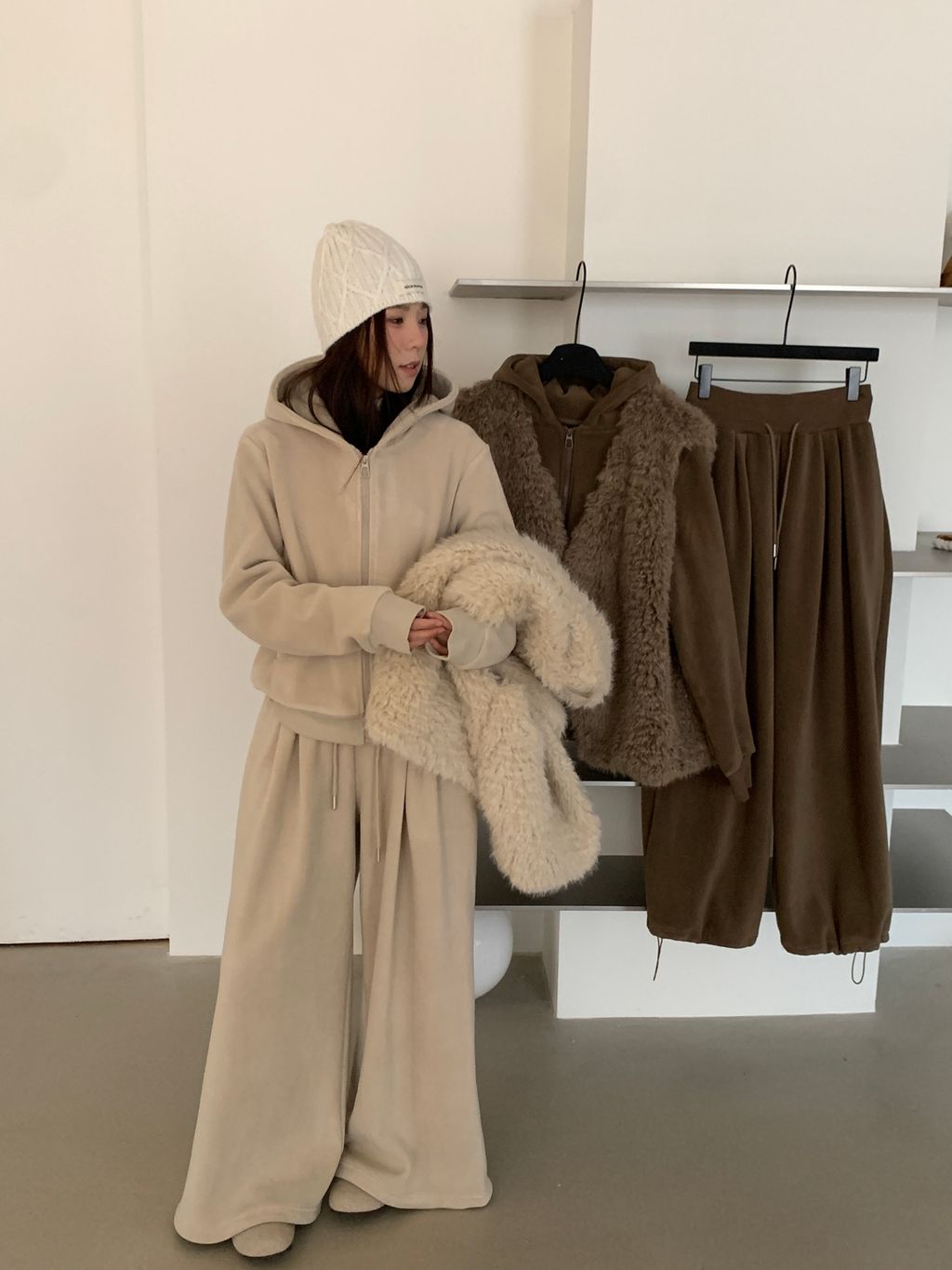 cad059c37393f21d92fa4aeb00f38852