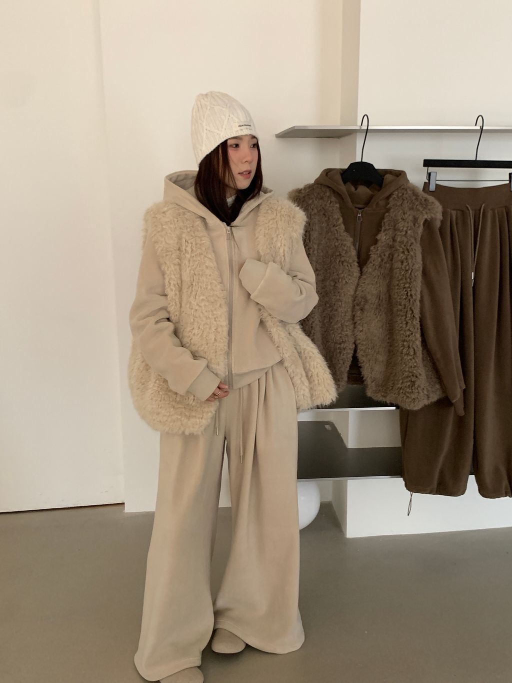 1f9cae0958a3a096120d3b1a722d3513