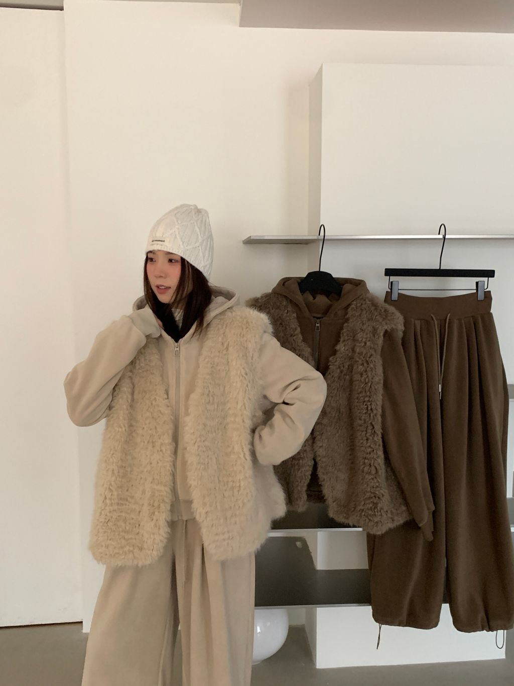 06e6bfc8e442d22816bbd0e9851eb7f2