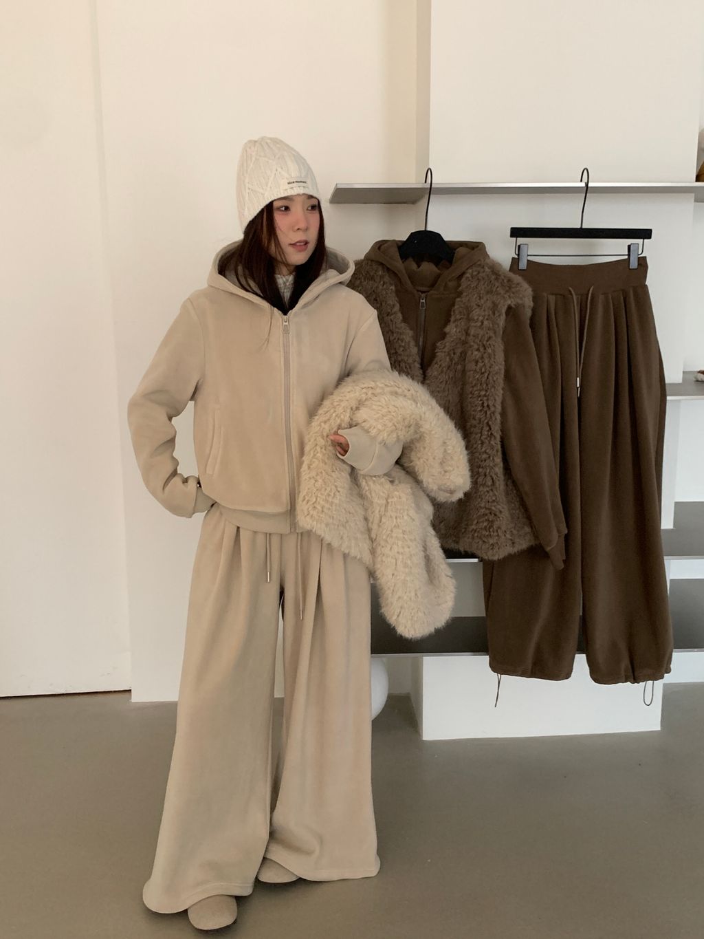 dc09578cdd5da163b6c6c2ba23636fd1