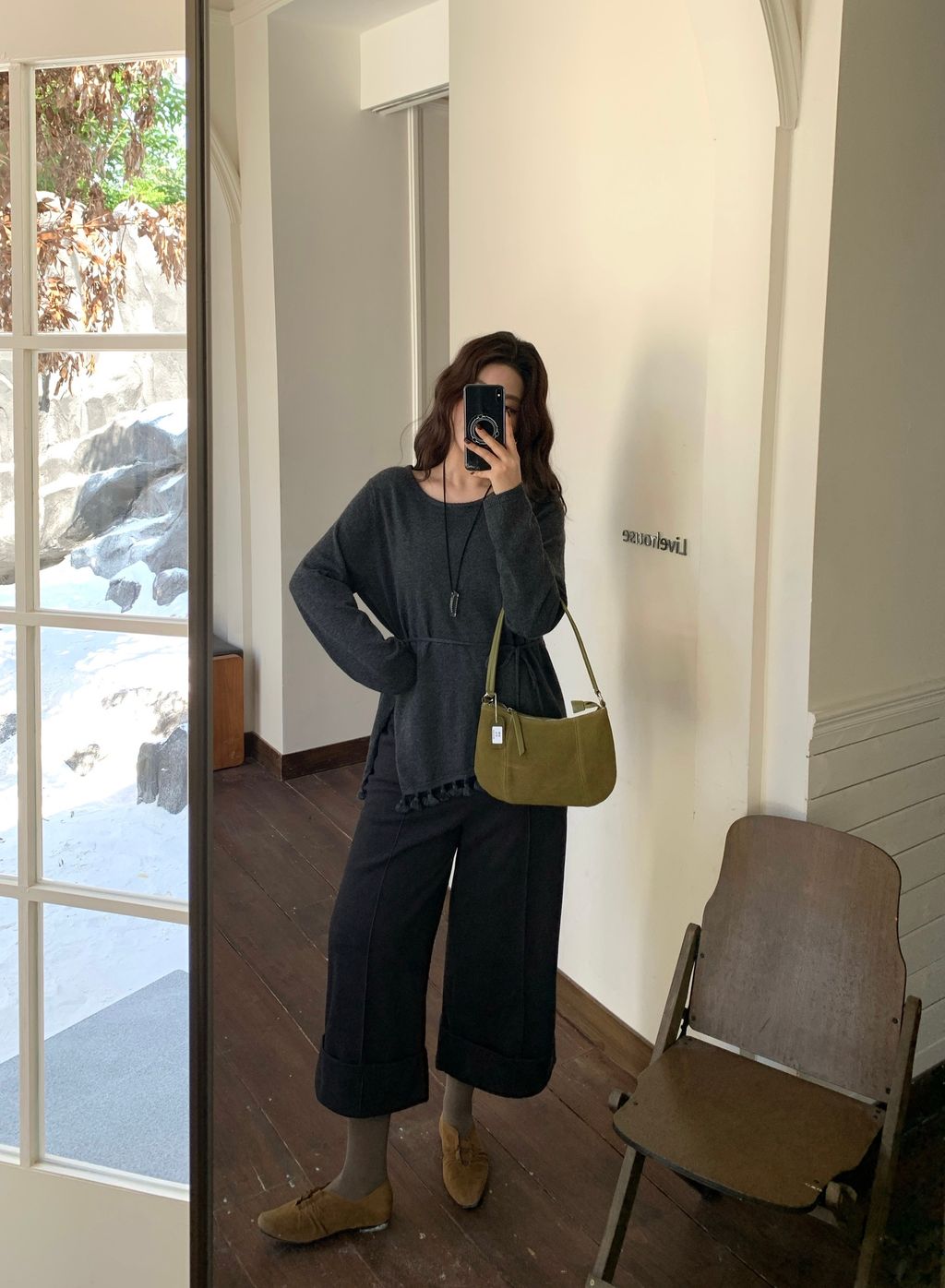 8dabe0e17121b966ed0af48adae122e4