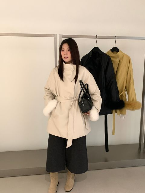 a0b1594a72accfc3ffc3779c14220e6b