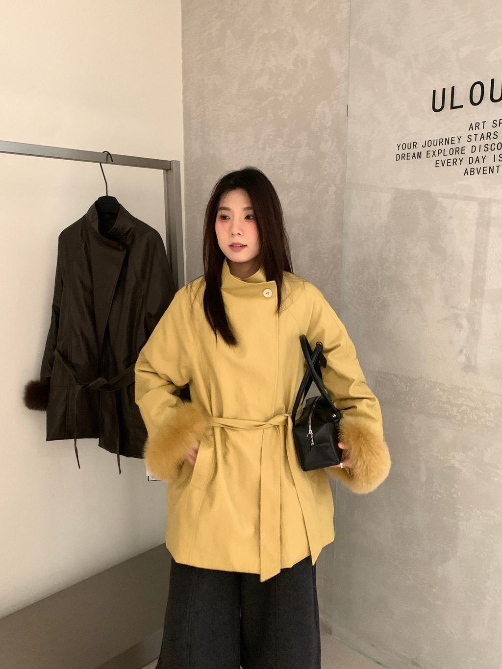 ce8a09abf4757eac4b52b0d59ff6c8d4